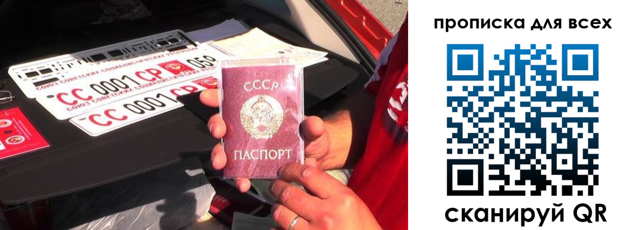 прописка для школы в Ивантеевке